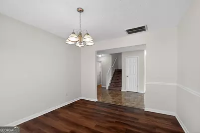 3675 Gray Birch Drive, Decatur, GA 30034 - Photo 6