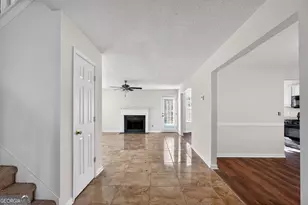 3675 Gray Birch Dr, Decatur, GA 30034 - Photo 32