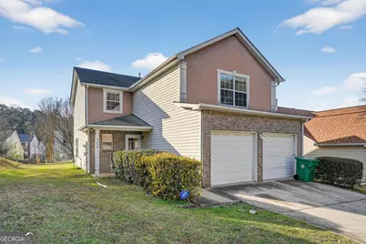 3675 Gray Birch Drive, Decatur, GA 30034 - Photo 2