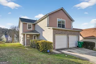 3675 Gray Birch Dr, Decatur, GA 30034 - Photo 2