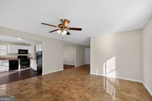 3675 Gray Birch Dr, Decatur, GA 30034 - Photo 10