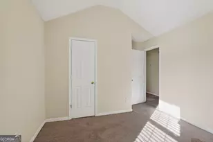 3675 Gray Birch Dr, Decatur, GA 30034 - Photo 26