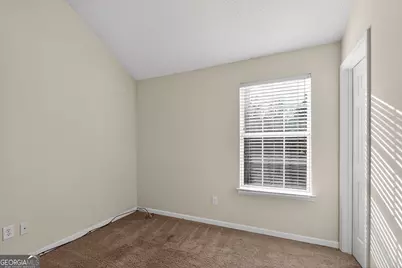 3675 Gray Birch Drive, Decatur, GA 30034 - Photo 18