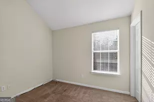 3675 Gray Birch Dr, Decatur, GA 30034 - Photo 18