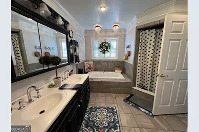 47 Buena Vista Ave, Warrenton, GA 30828 - Photo 22