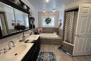 47 Buena Vista Ave, Warrenton, GA 30828 - Photo 22