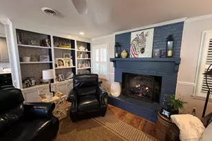 47 Buena Vista Ave, Warrenton, GA 30828 - Photo 6