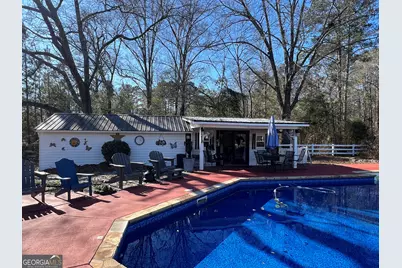 47 Buena Vista Ave, Warrenton, GA 30828 - Photo 50