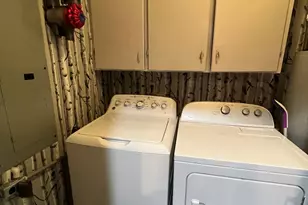 47 Buena Vista Ave, Warrenton, GA 30828 - Photo 14