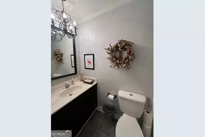 47 Buena Vista Ave, Warrenton, GA 30828 - Photo 30