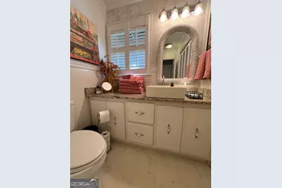 47 Buena Vista Ave, Warrenton, GA 30828 - Photo 26