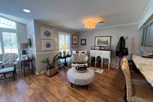 47 Buena Vista Ave, Warrenton, GA 30828 - Photo 8