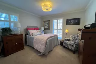 47 Buena Vista Ave, Warrenton, GA 30828 - Photo 32