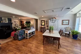 47 Buena Vista Ave, Warrenton, GA 30828 - Photo 4