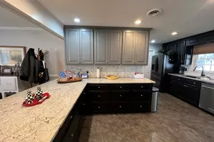 47 Buena Vista Ave, Warrenton, GA 30828 - Photo 10