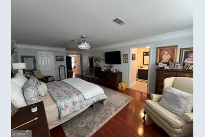 47 Buena Vista Ave, Warrenton, GA 30828 - Photo 20