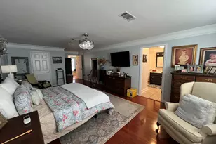 47 Buena Vista Ave, Warrenton, GA 30828 - Photo 20