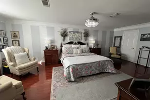 47 Buena Vista Ave, Warrenton, GA 30828 - Photo 16