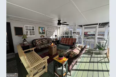 47 Buena Vista Ave, Warrenton, GA 30828 - Photo 36