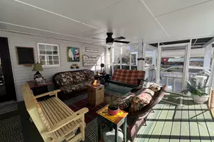 47 Buena Vista Ave, Warrenton, GA 30828 - Photo 36