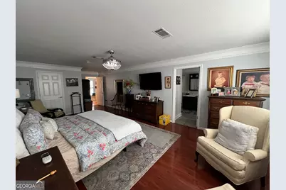 47 Buena Vista Ave, Warrenton, GA 30828 - Photo 18