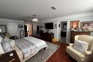 47 Buena Vista Ave, Warrenton, GA 30828 - Photo 18