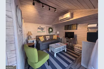 47 Buena Vista Ave, Warrenton, GA 30828 - Photo 54