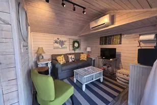 47 Buena Vista Ave, Warrenton, GA 30828 - Photo 54