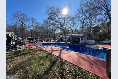 47 Buena Vista Ave, Warrenton, GA 30828 - Photo 52