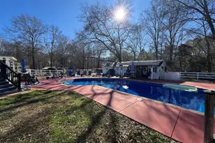 47 Buena Vista Ave, Warrenton, GA 30828 - Photo 52