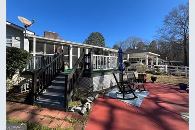 47 Buena Vista Ave, Warrenton, GA 30828 - Photo 46