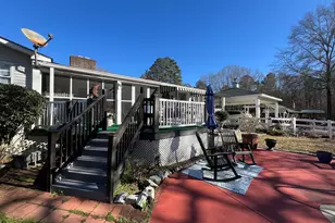 47 Buena Vista Ave, Warrenton, GA 30828 - Photo 46