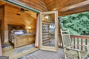 175 Cochise Road, Blue Ridge, GA 30513 - Photo 74