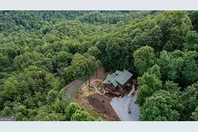 175 Cochise Road #19, Blue Ridge, GA 30513 - Photo 60