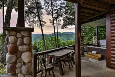 175 Cochise Road #19, Blue Ridge, GA 30513 - Photo 36