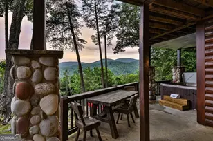 175 Cochise Road, Blue Ridge, GA 30513 - Photo 36