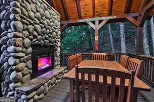 175 Cochise Road, Blue Ridge, GA 30513 - Photo 56