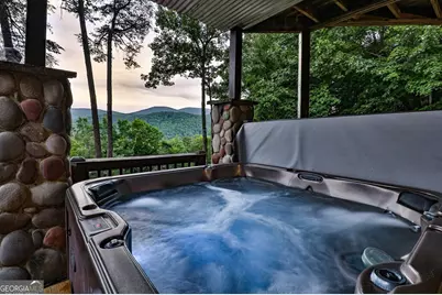 175 Cochise Road #19, Blue Ridge, GA 30513 - Photo 32