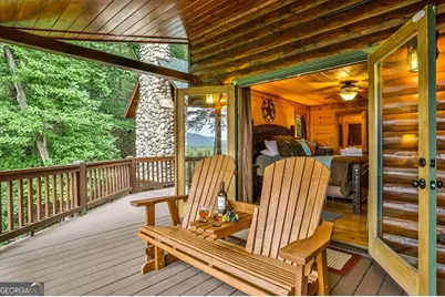 175 Cochise Road #19, Blue Ridge, GA 30513 - Photo 68