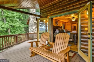 175 Cochise Road, Blue Ridge, GA 30513 - Photo 68