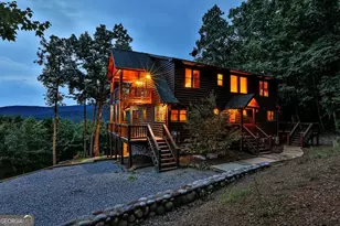 175 Cochise Road, Blue Ridge, GA 30513 - Photo 84