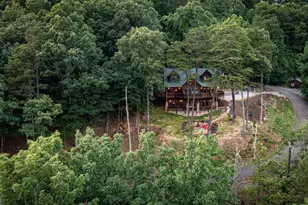 175 Cochise Road, Blue Ridge, GA 30513 - Photo 62