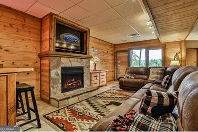 175 Cochise Road #19, Blue Ridge, GA 30513 - Photo 24