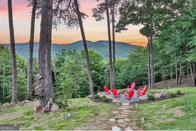 175 Cochise Road #19, Blue Ridge, GA 30513 - Photo 40