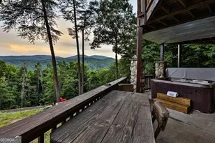 175 Cochise Road, Blue Ridge, GA 30513 - Photo 50