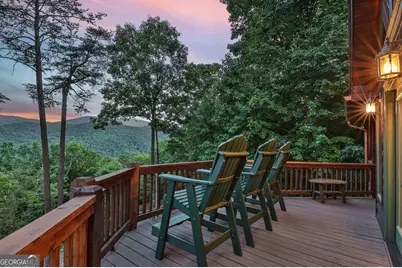 175 Cochise Road #19, Blue Ridge, GA 30513 - Photo 52