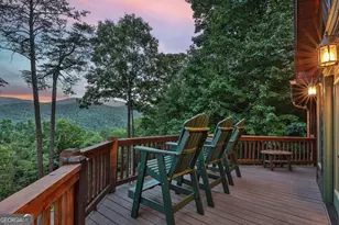 175 Cochise Road, Blue Ridge, GA 30513 - Photo 52