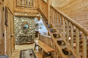 175 Cochise Road, Blue Ridge, GA 30513 - Photo 22