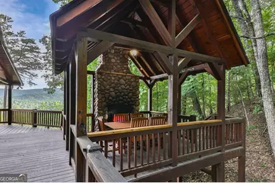 175 Cochise Road #19, Blue Ridge, GA 30513 - Photo 12