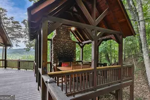 175 Cochise Road, Blue Ridge, GA 30513 - Photo 12